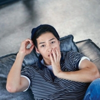 Song-joong-ki (3)
