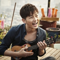 Song-joong-ki (4)