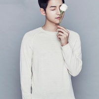Song-joong-ki (5)
