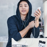 Song-joong-ki (7)