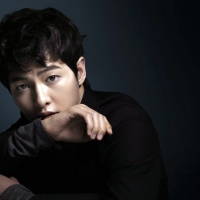 Song-joong-ki (8)
