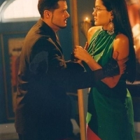 Estrambotica Anastasia2