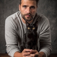 Bruno Gagliasso (10)