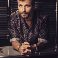 Bruno Gagliasso (12)