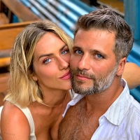 Bruno Gagliasso (14)