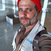 Bruno Gagliasso (15)