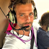 Bruno Gagliasso (16)