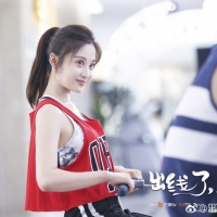 The Emergence of First Love (1)