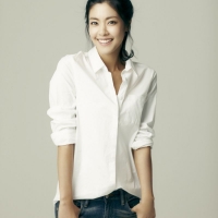 Lee Yoon Ji (12)