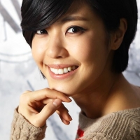 Lee Yoon Ji (7)