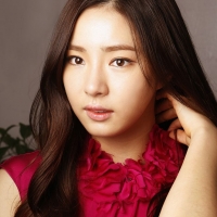 Shin Se Kyung (5)