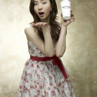 Shin Se Kyung (7)