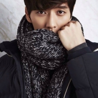 Park Hae Jin (1)