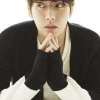 Park Hae Jin (10)