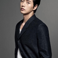 Park Hae Jin (12)