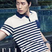 Park Hae Jin (13)