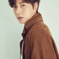 Park Hae Jin (2)
