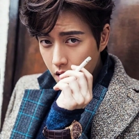 Park Hae Jin (3)