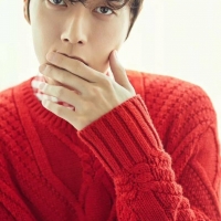 Park Hae Jin (4)