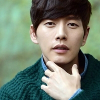 Park Hae Jin (5)