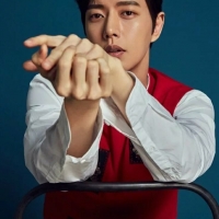 Park Hae Jin (6)
