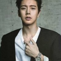 Park Hae Jin (8)