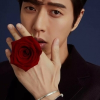 Park Hae Jin (9)