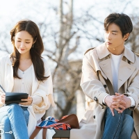 Her Private Life (1)