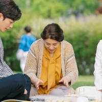 Her Private Life (2)