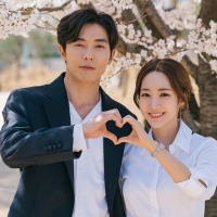 Her Private Life (3)