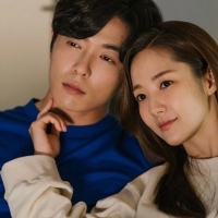 Her Private Life (4)