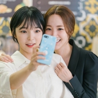 Her Private Life (5)