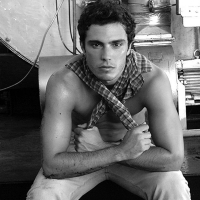 Thiago Rodrigues (1)