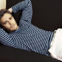 Thiago Rodrigues (10)