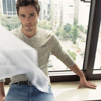 Thiago Rodrigues (11)