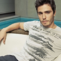 Thiago Rodrigues (12)