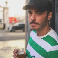 Thiago Rodrigues (14)