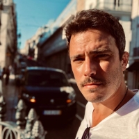 Thiago Rodrigues (15)