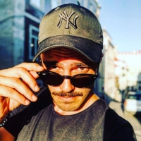 Thiago Rodrigues (16)