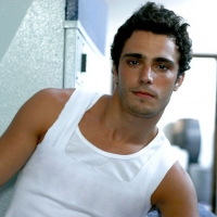 Thiago Rodrigues (2)