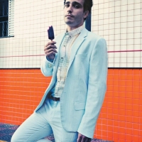 Thiago Rodrigues (3)