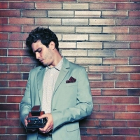 Thiago Rodrigues (4)