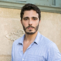 Thiago Rodrigues (8)