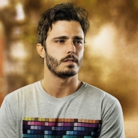 Thiago Rodrigues (9)