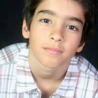 Matheus Costa (10)