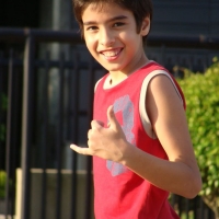 Matheus Costa (12)