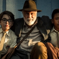 Se Eu Fechar Os Olhos Agora (1)