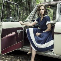 Se Eu Fechar Os Olhos Agora (2)