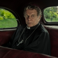 Se Eu Fechar Os Olhos Agora (3)