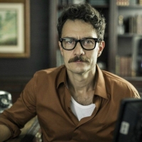 Se Eu Fechar Os Olhos Agora (5)